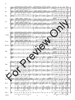 Product Thumbnail 22
